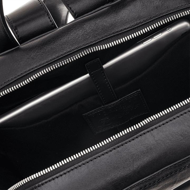 Image du produit The Bridge Dante - Sac à dos