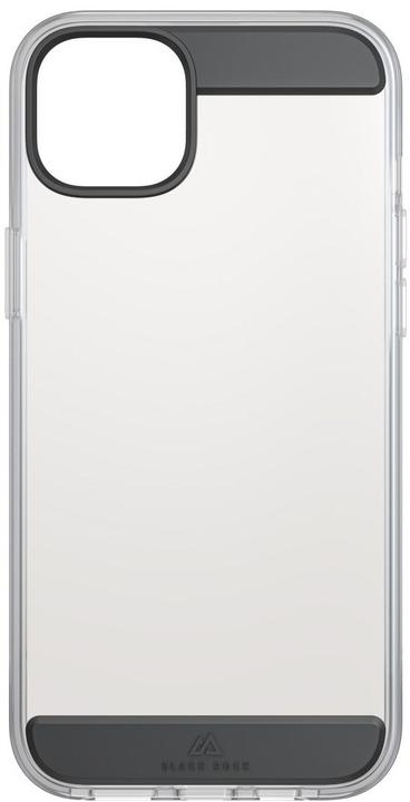 Actual product image Black Rock Air Robust (Apple iPhone 15 Plus)