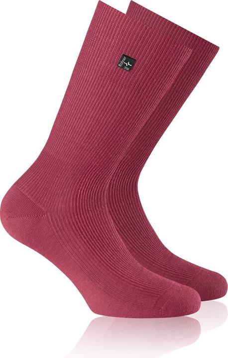 492 rose ancienne