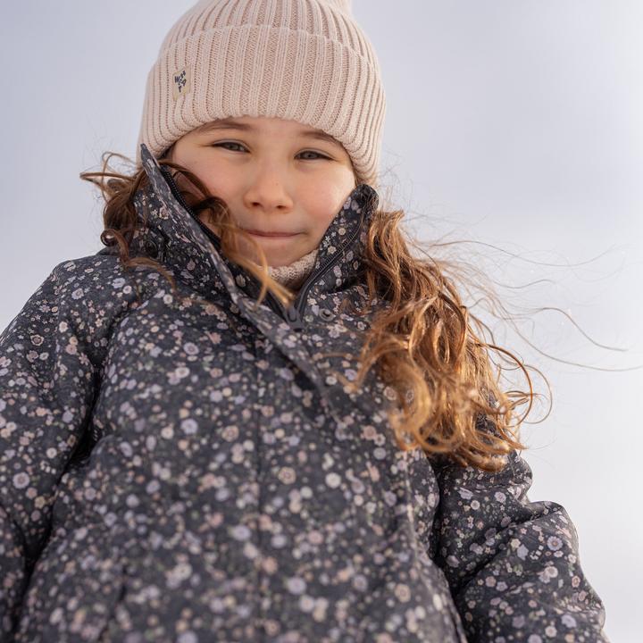 Produktbild Wheat Winterjacke Tove (116)