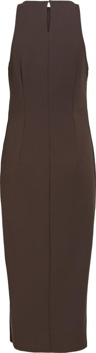 Produktbild Vila VICLARA Ärmelloses Maxikleid (M)