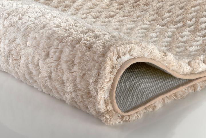 Produktbild Kleine Wolke Cory (60 x 60 cm)