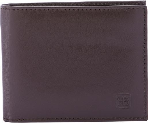 Immagine prodotto Renato Balestra 1568-Matas