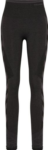 Image du produit hummel Cuissardes Mt Energy Seamless Hw (L)