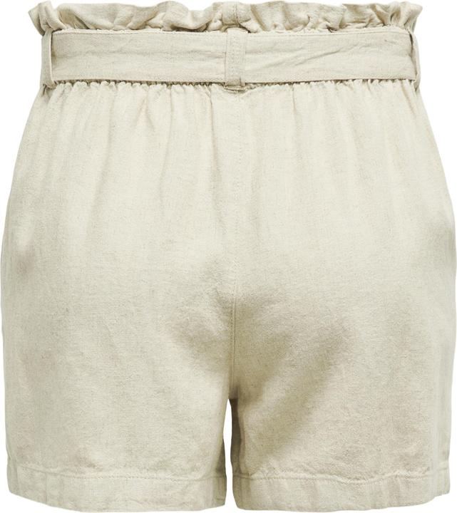 Image du produit JdY Ceinture Short en lin Short (34)