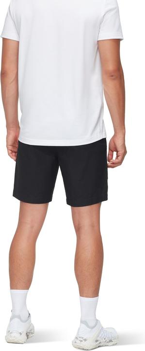Actual product image Mammut Tamaro Shorts (3XL)