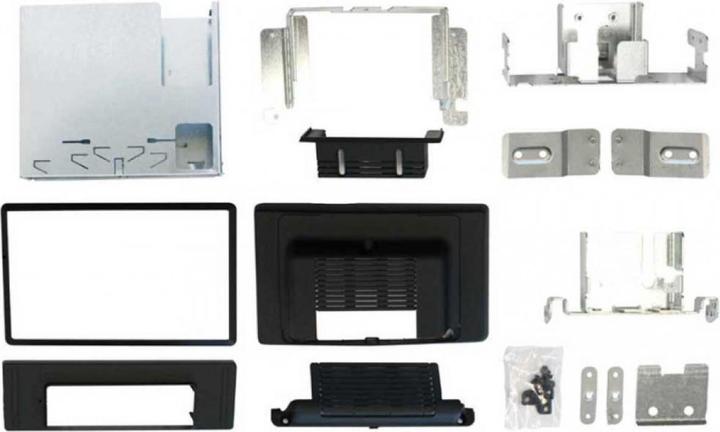 Produktbild Pioneer CA-HM-UNI-EVO.002