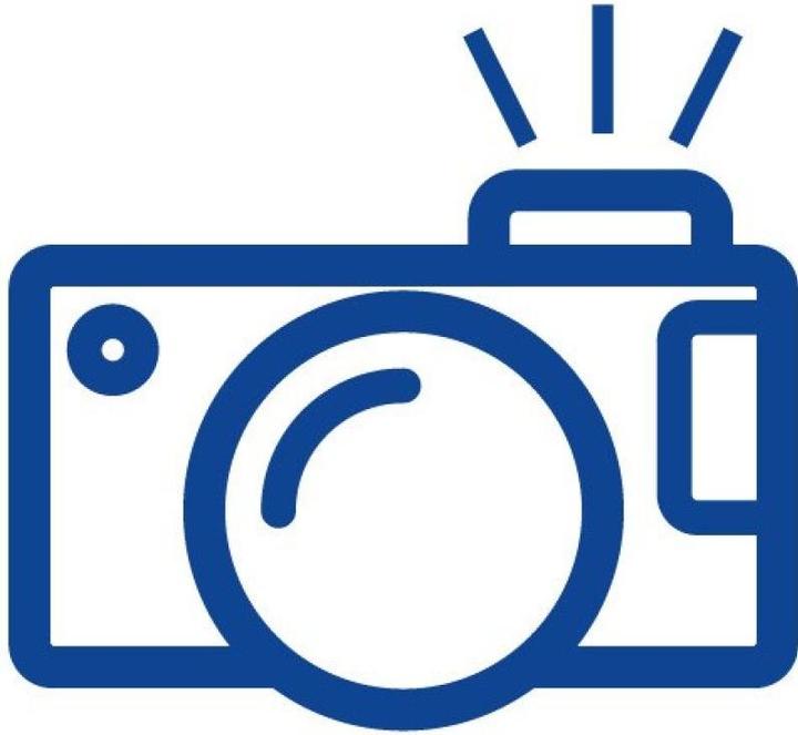 Productafbeelding Varta Recharge Accu Power (4 Pcs., AA, 2600 mAh)