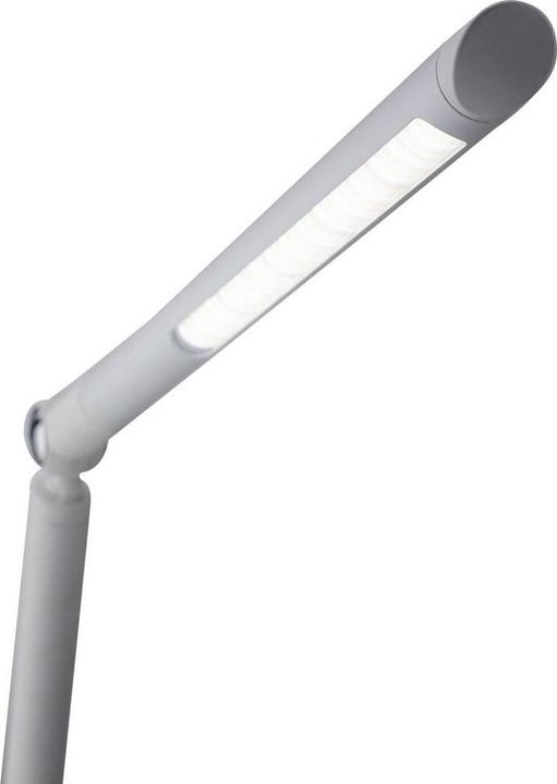 Image du produit Paulmann FlexBar (1000 lm)