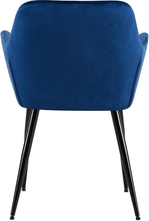 Image du produit CLP Emia