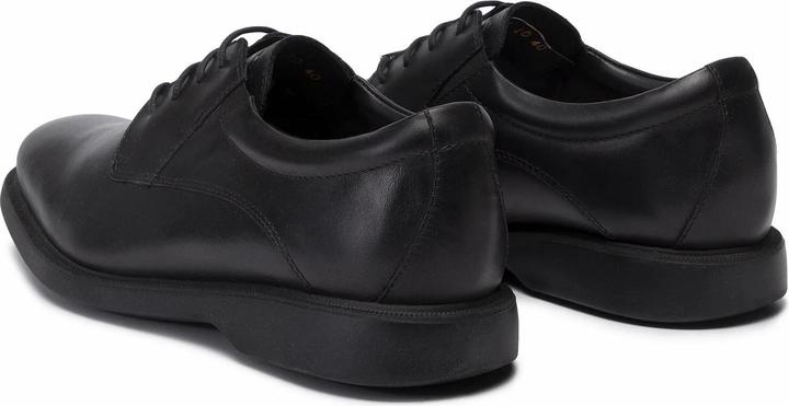 Actual product image Geox U Brayden 2Fit ABX C (43)