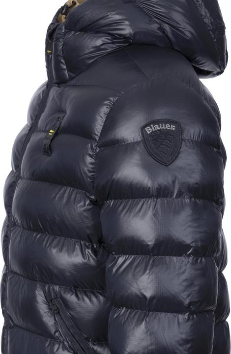 Produktbild Bauer Adams (3XL)