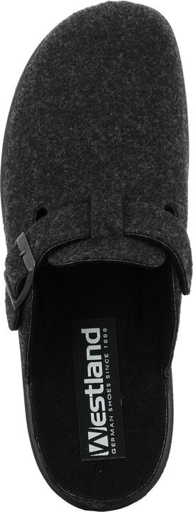 Actual product image Westland 26240-54 (42)