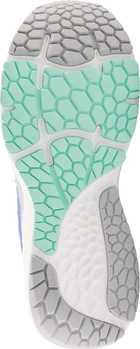 Actual product image New Balance Fresh Foam Solvi V4 (42.5)