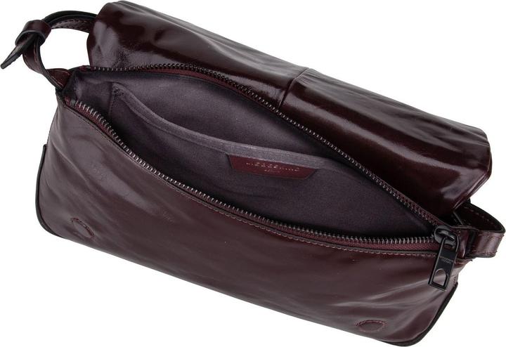 Immagine prodotto Liebeskind Berlin Bodybag Rive