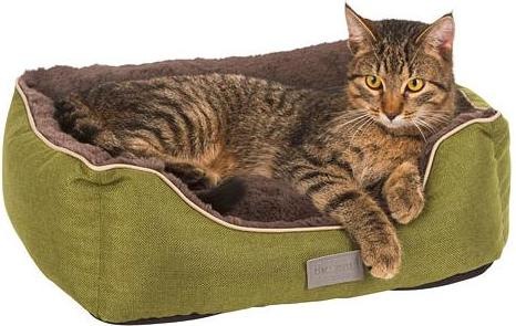 Immagine prodotto Kerbl Samuel (Cane, Gatto)