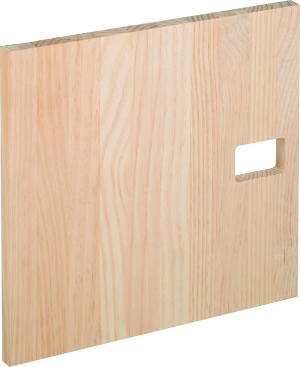 Immagine prodotto Astigarraga Dinamic 1 Anta Universale 32.5 x 32.5