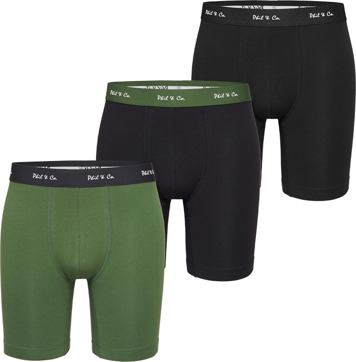 10-longboxer set9