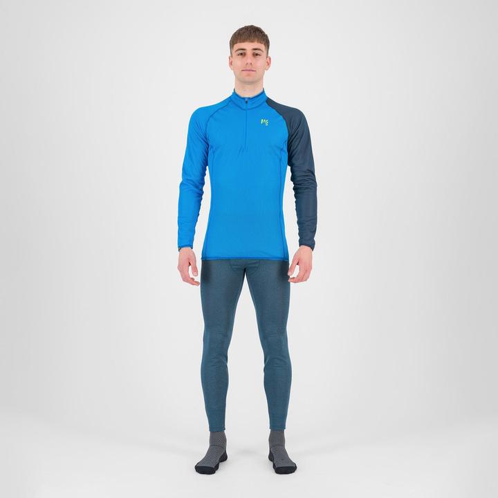 Actual product image Karpos Dinamico Octa Jersey (L)