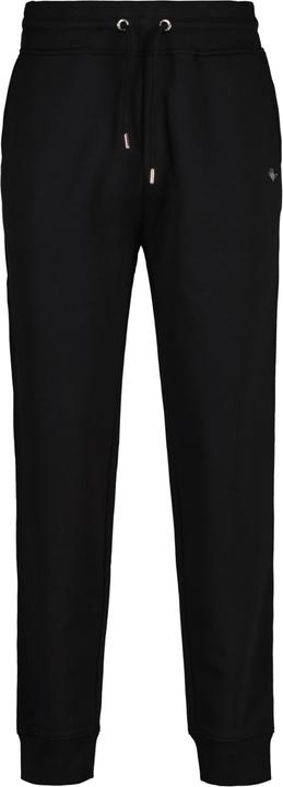 Produktbild GANT Regular Shield Sweatpants (4XL)