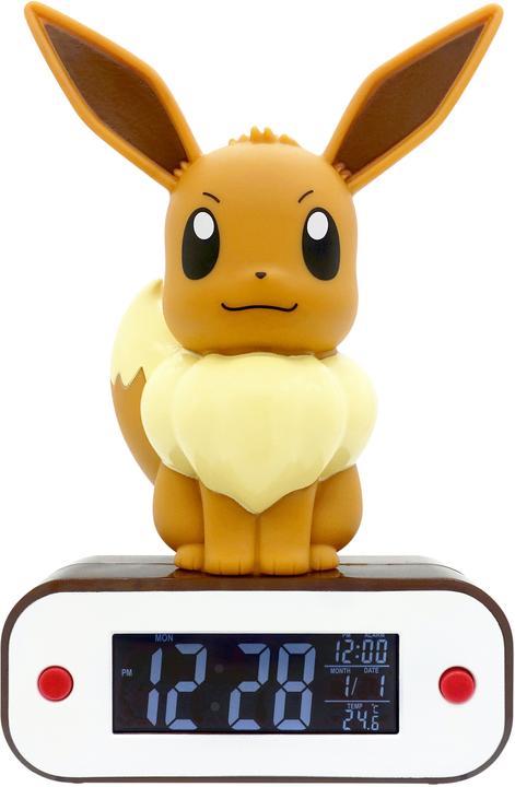 Image du produit Teknofun Pokémon
