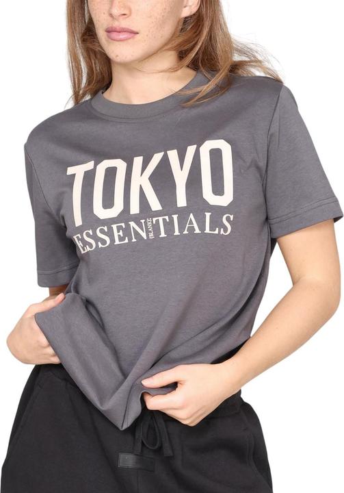 Produktbild Blank Essentials Tokyo TShirt (42)