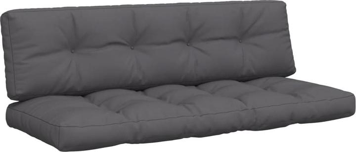 Actual product image