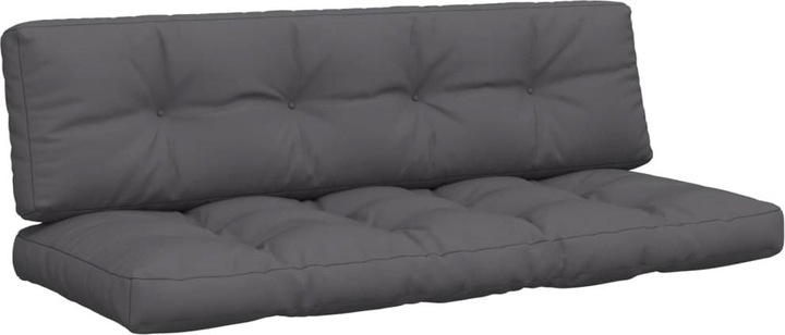 150 x 60 x 12 cm