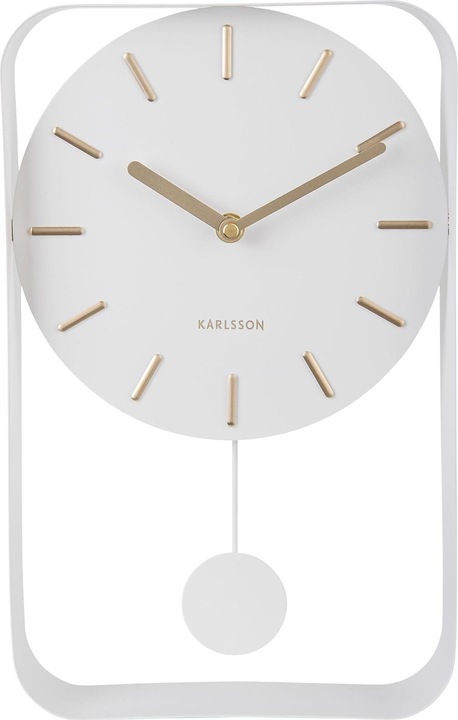 Produktbild Karlsson Pendulum