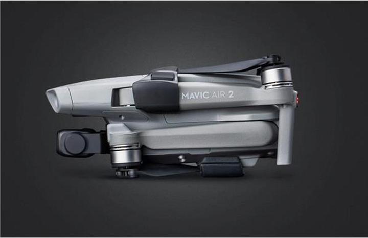 Image du produit Pgytech P-16A-039 (Protection des hélices, DJI Mavic Air 2)