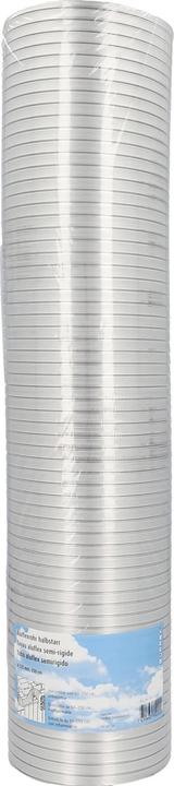 Produktbild Suprex Semidec