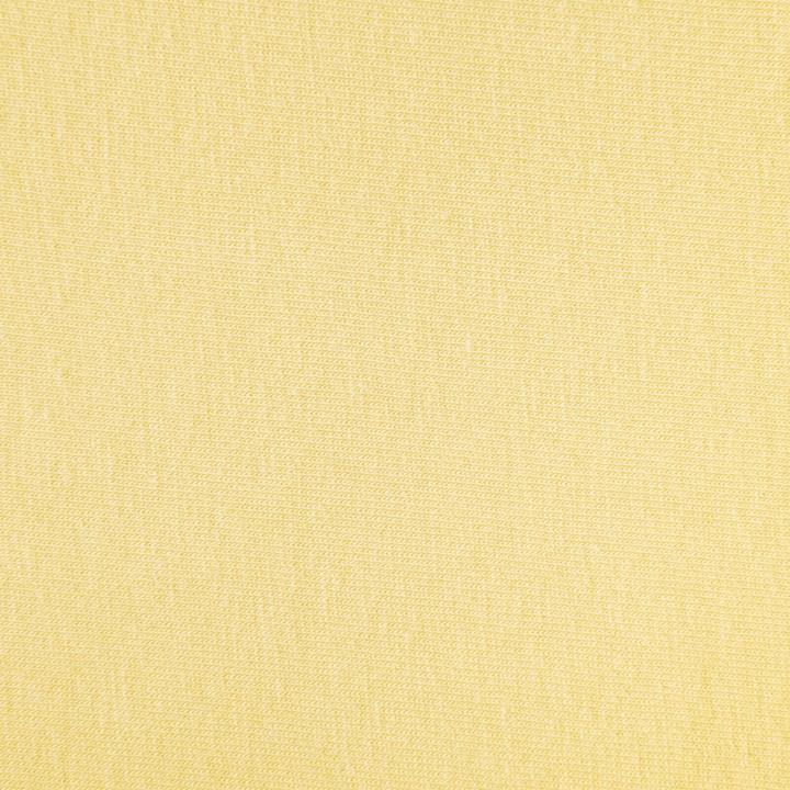 Image du produit Formesse Bella Gracia (200 x 200 cm)