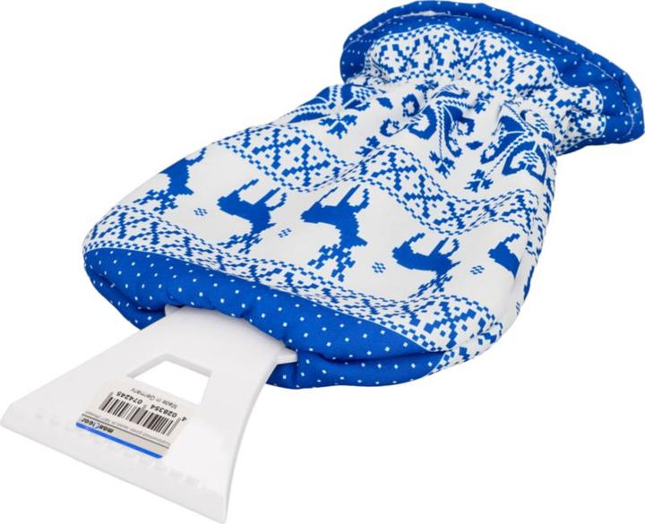 Produktbild Max4car Norway