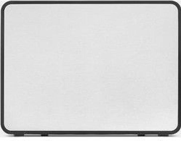 Produktbild Brabantia Fall Front Bread Bin