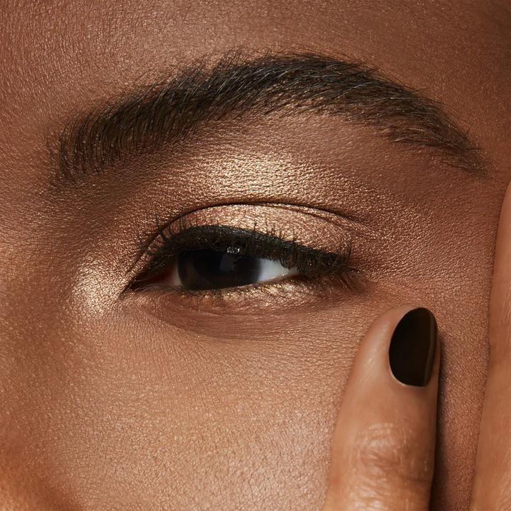 Immagine prodotto MAC Cosmetics Occhio Ombra / Pro Palette Pan Ricarica Palette (Woodwinked)