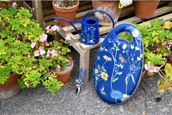 Immagine prodotto Burgon & Ball Cuscino per ginocchio British Meadow