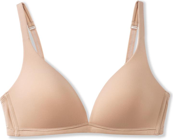 Produktbild Calida Eco Sense (Einzelpack, 75 A)