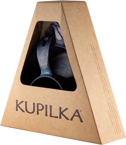 Actual product image Kupilka 55 + 21 Set