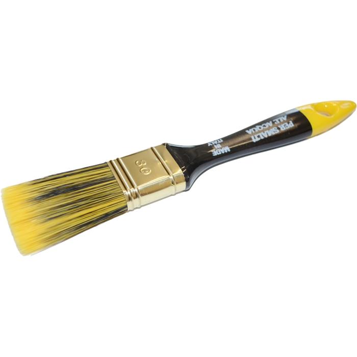 Painto, Pinsel, Pędzel Angielski Biene Do Akryli 40mm (40 mm)