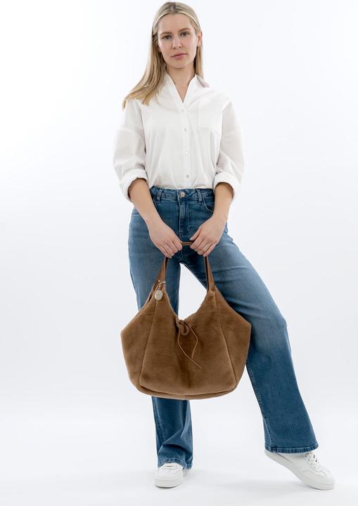 Actual product image Tamaris Shopper TAS Gaja (24.20 l)