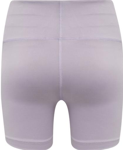 Immagine prodotto hummel Lgc Zella Hw Pantaloncini Stretti (S)