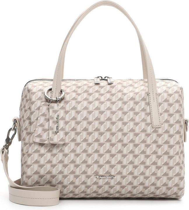 Immagine prodotto Tamaris Bowlingbag TAS Francesca
