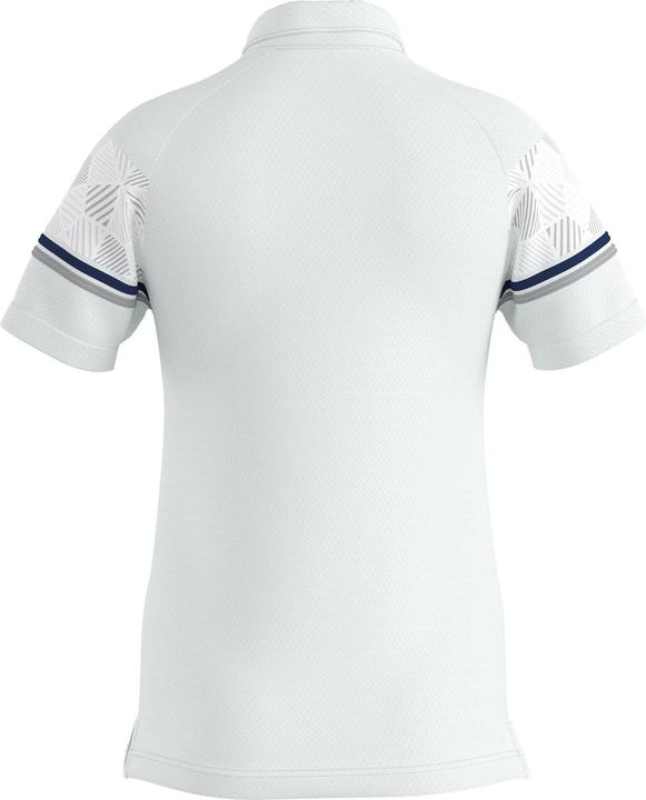 Produktbild Errea Darya Polo Ad (L)