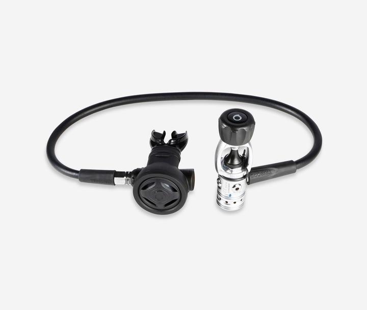 Produktbild Subea SCD 100 INT