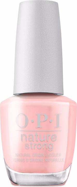 OPI Nature Strong (We Canyon Do Better, Farblack)