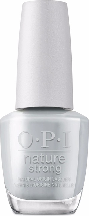 Bianco, Grigio