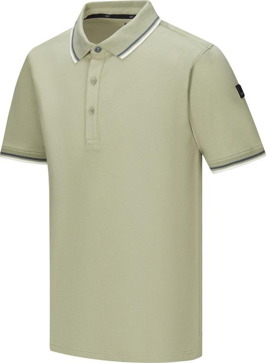 Produktbild Regatta Adryan Poloshirt (S)