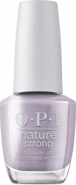 OPI Nature Strong (Lila, Farblack)