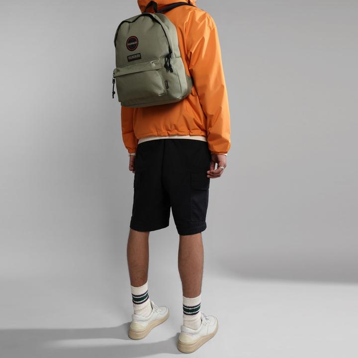 Actual product image Napapijri Voyage 3 backpack 40 cm (20.80 l)