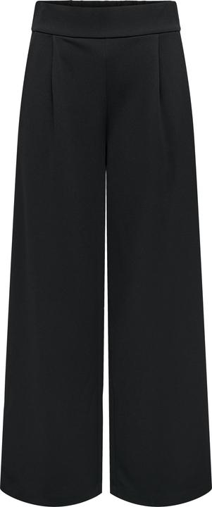 Actual product image JdY Regular fit High waist trousers Classic trousers (32)